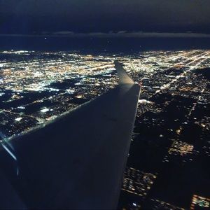 Meet your Posher, Gilman